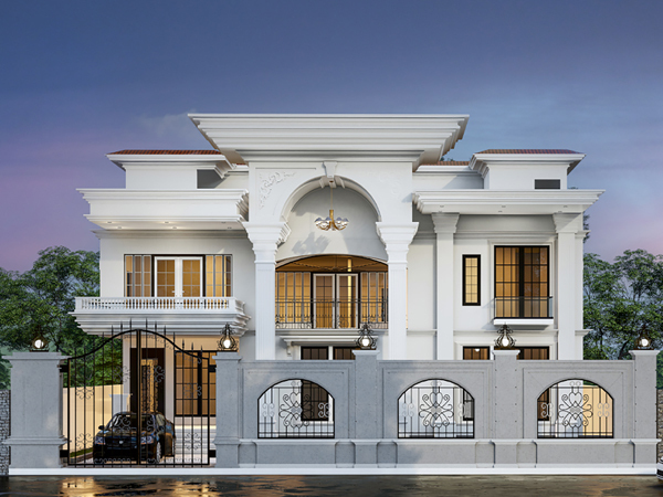 Portfolio Image